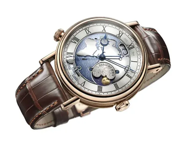 Breguet_Classique_Hora-Mundi_5717BR-EU-9ZU_frei