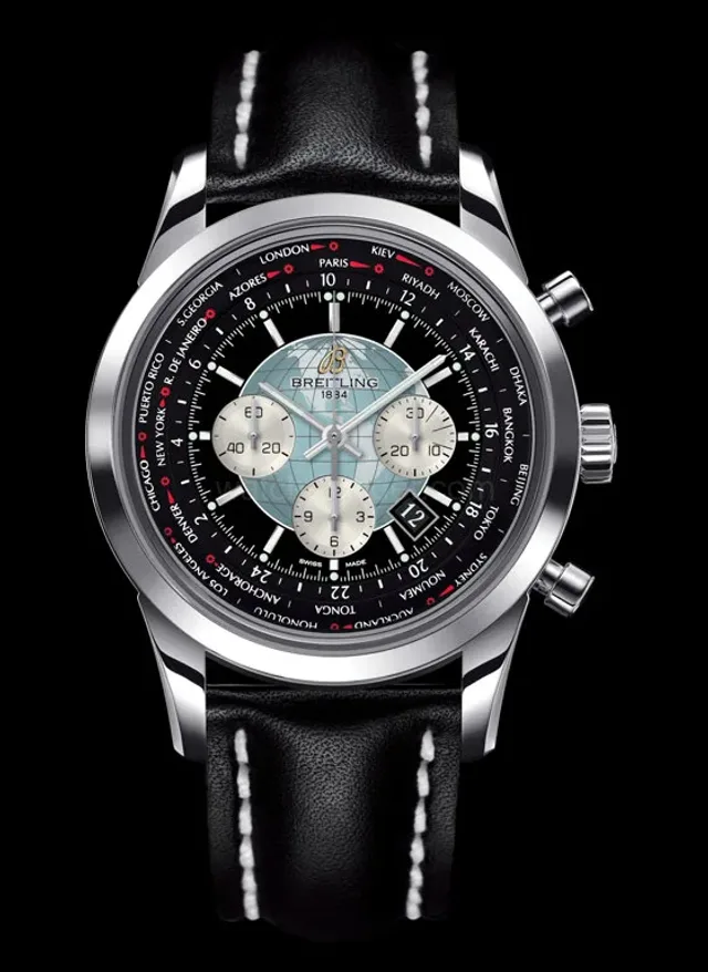 Breitling_Transocean_Chronograph_Unitime1