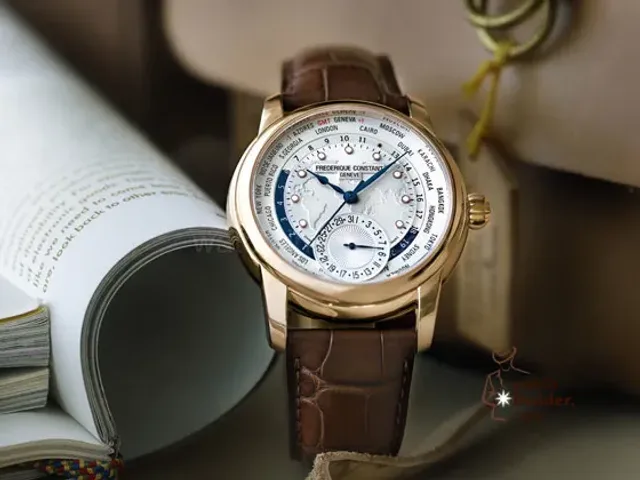 Frederique-Constant_Classics_Manufacture_Worldtimer