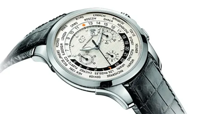 Girard-Perregaus_PTraveller_ww_tc_