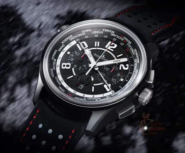 Jaeger-LeCoultre_AMVOX5_World_Chronograph_Cermet