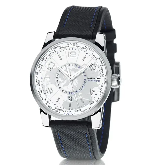Montblanc_108955_TimeWalker_World-Time-Hemispheres-Northern-Hemisphere