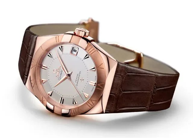 Omega