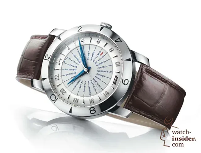 Tissot_Heritage_Navigator_160th_Anniversary1