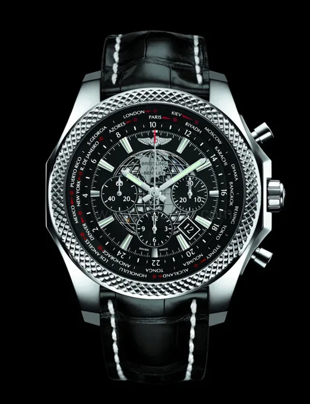 bentley-b05-unitime-steel-royal-ebony-dial_black