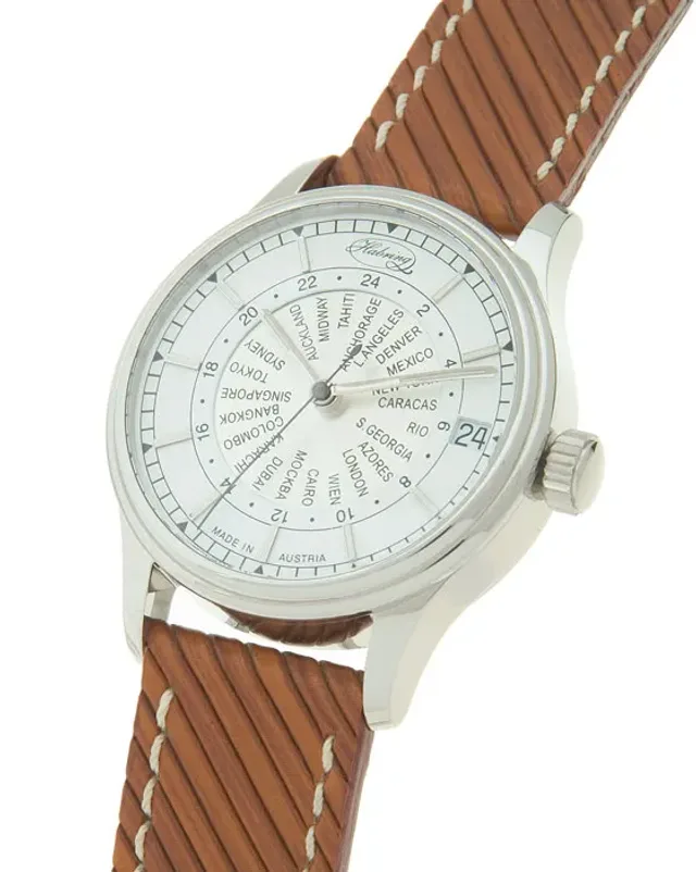 h2_worldtimer_2009