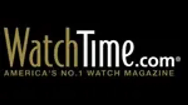 watchtime web logo