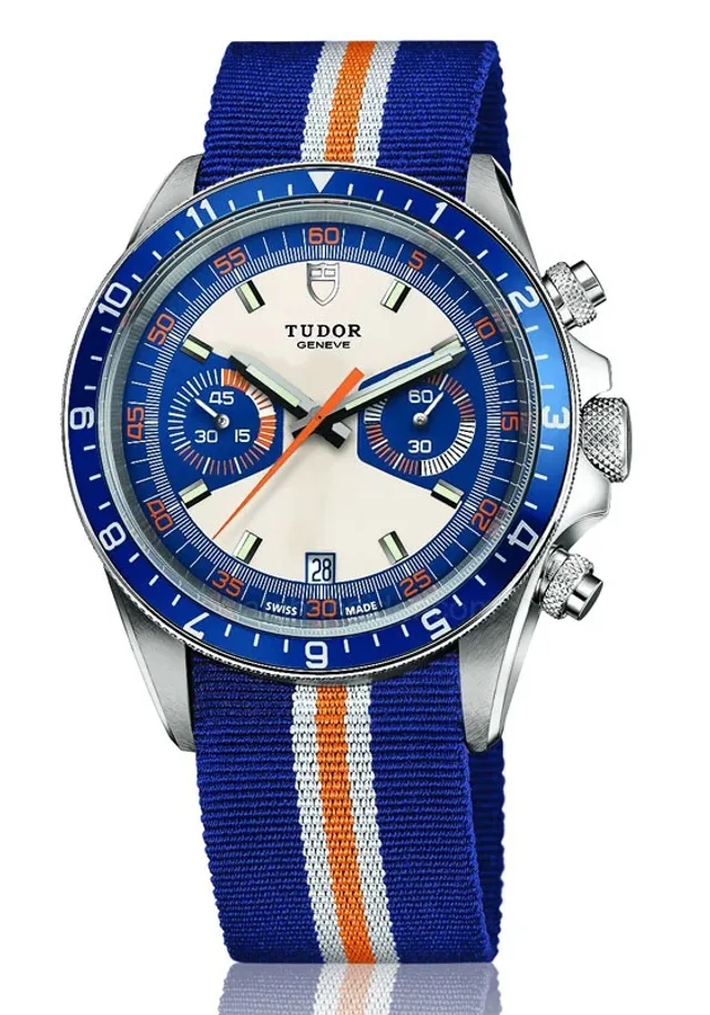 wi_xmas_tudor