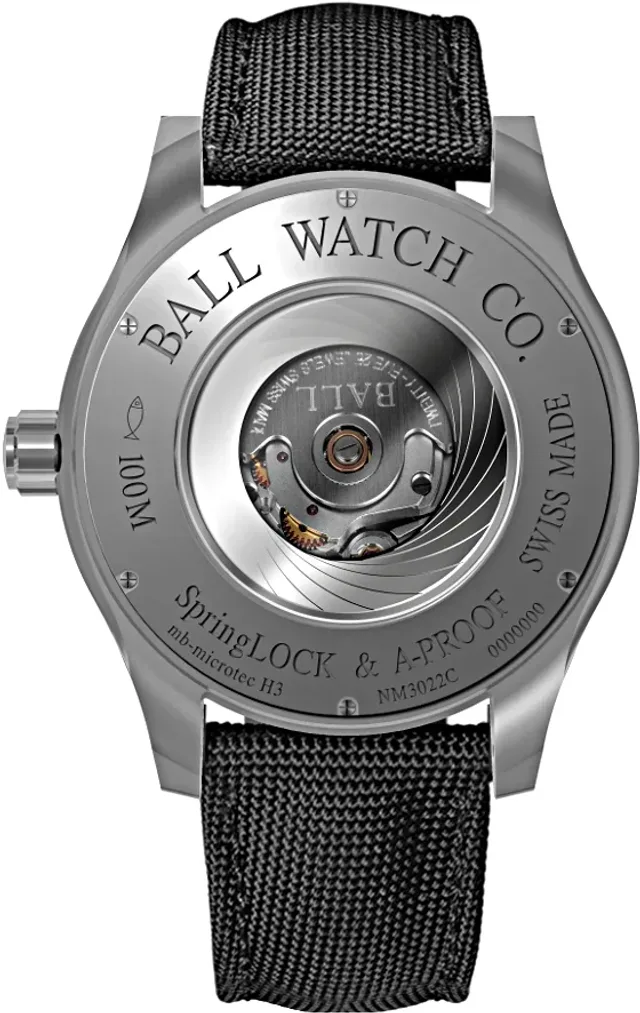 Ball back 1 560
