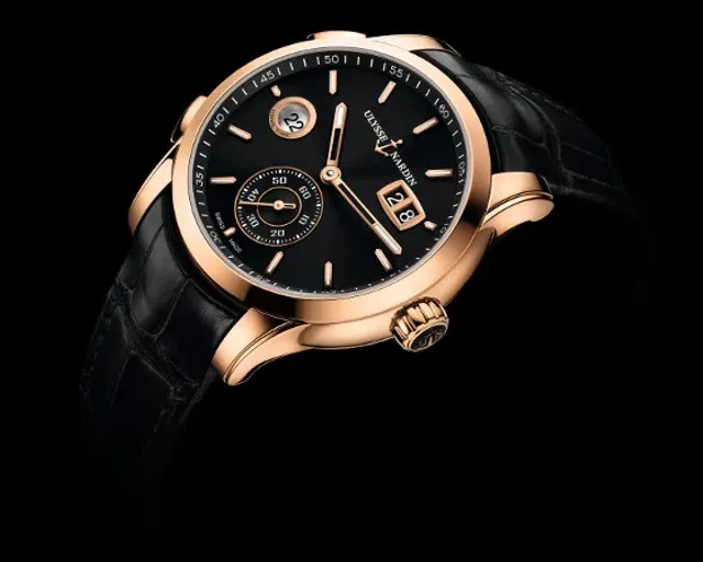 UN emotion 560