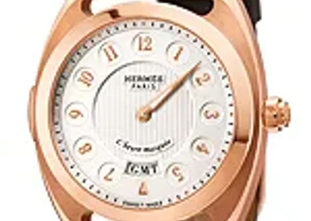 Hermes Dressage L'heure Masquee