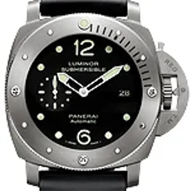Panerai PAM571 - Front