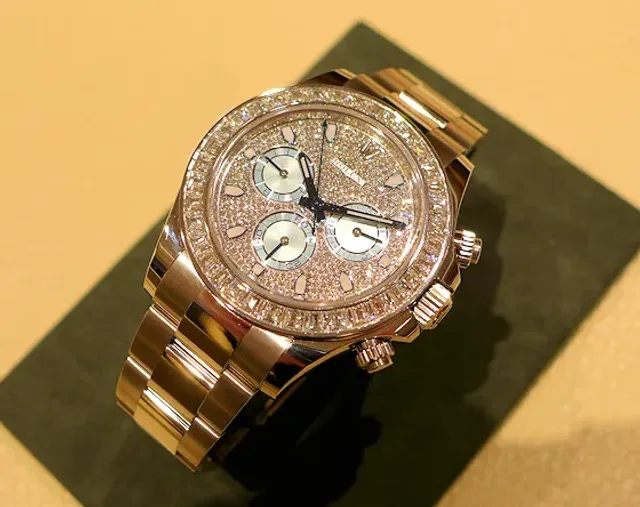 rolex_daytona_diamond_560_2