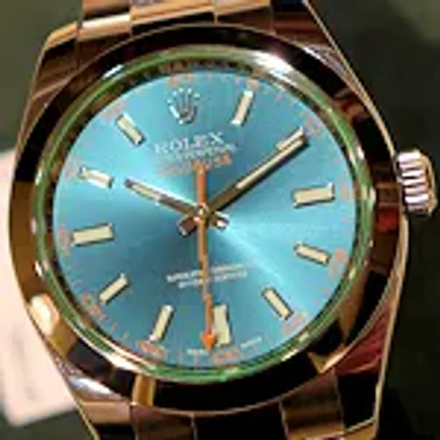 rolex_live_150_2