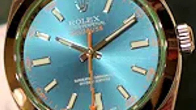rolex_live_150_2