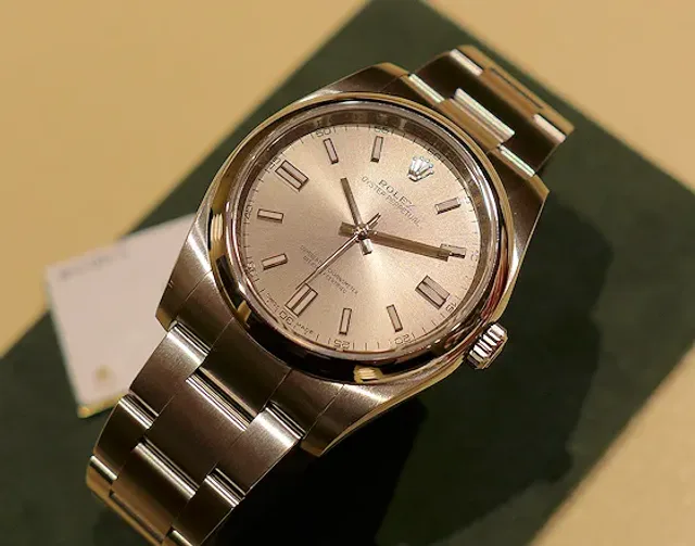 rolex_oyster_560