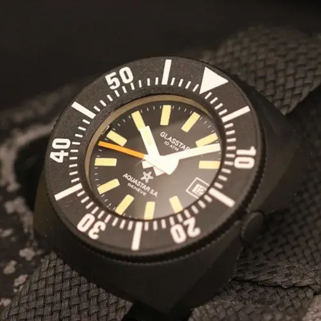 Aquastar_Featured_Watchtime_500_diveintowatches