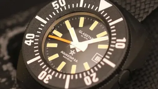 Aquastar_Featured_Watchtime_500_diveintowatches