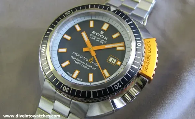 Edox_Hydro_Sub_N_Pole_LE_Front_regular