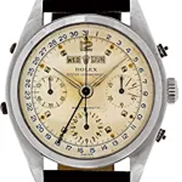 Rolex_6036