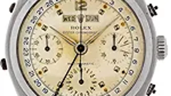 Rolex_6036