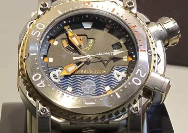 Visconti_Sub_Featured_Watchtime_500_diveintowatches