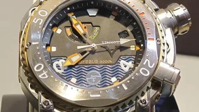 Visconti_Sub_Featured_Watchtime_500_diveintowatches