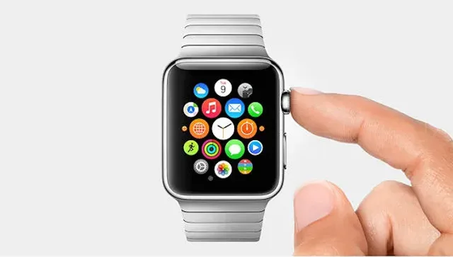 apple_digital_crown