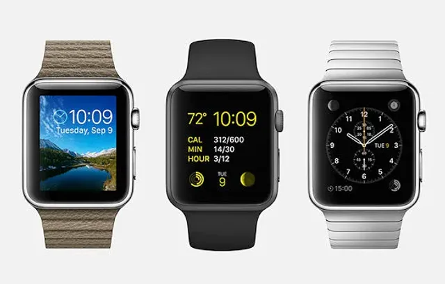 apple_watch_trio_560