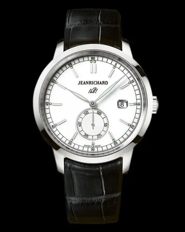 jr_rondo_560