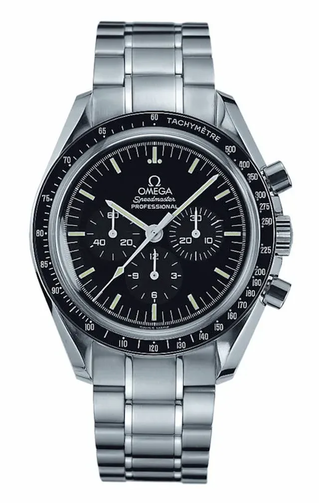 speedmaster_moon