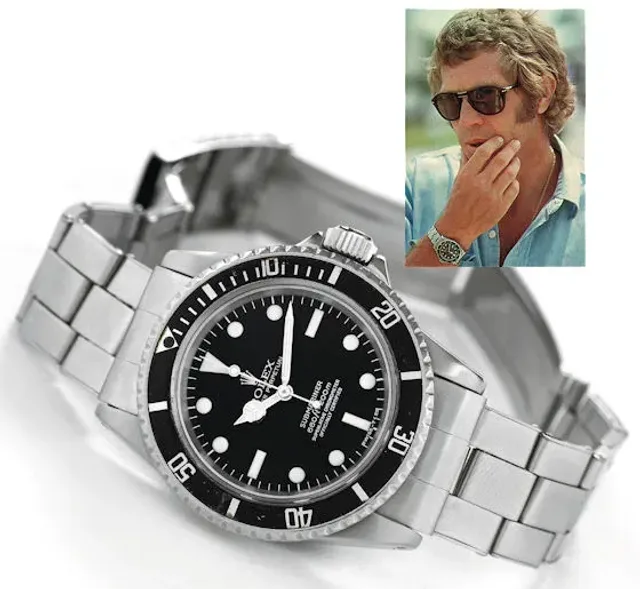 AQ_McQueen_Daytona_560