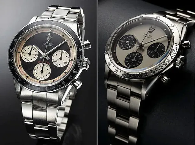 AQ_Newman_Daytonas_560