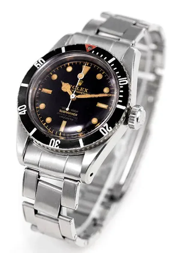 AQ_Rolex_6538_big_crown_560