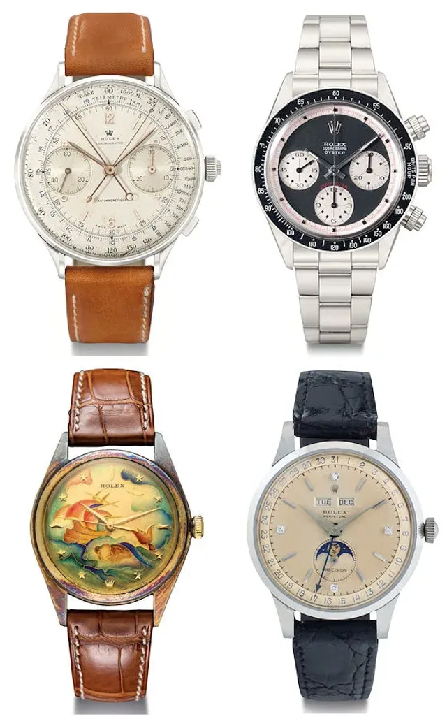 Christies_Million_Club_560
