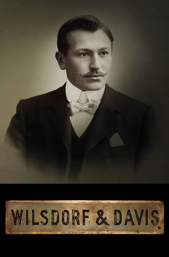 Hans_Wilsdorf_Nameplate_460