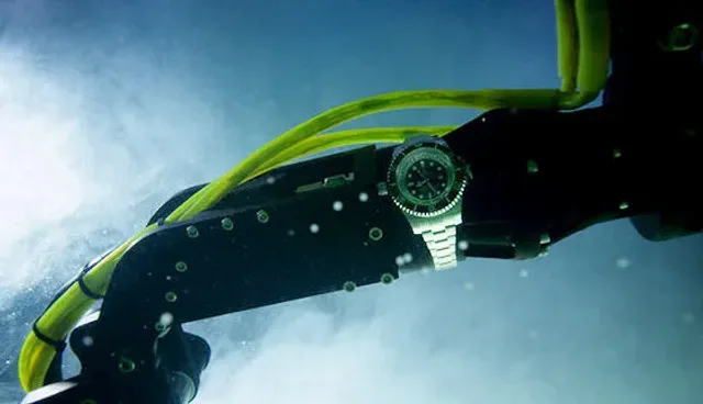 Rolex_Deepsea_Challenge_Robot_560