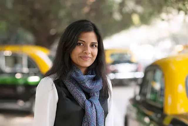 Rolex_Enterprise_Award_Neeti_Kailas_560