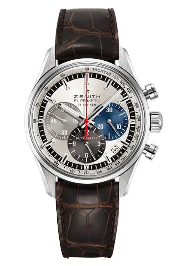 el_primero_1969_560