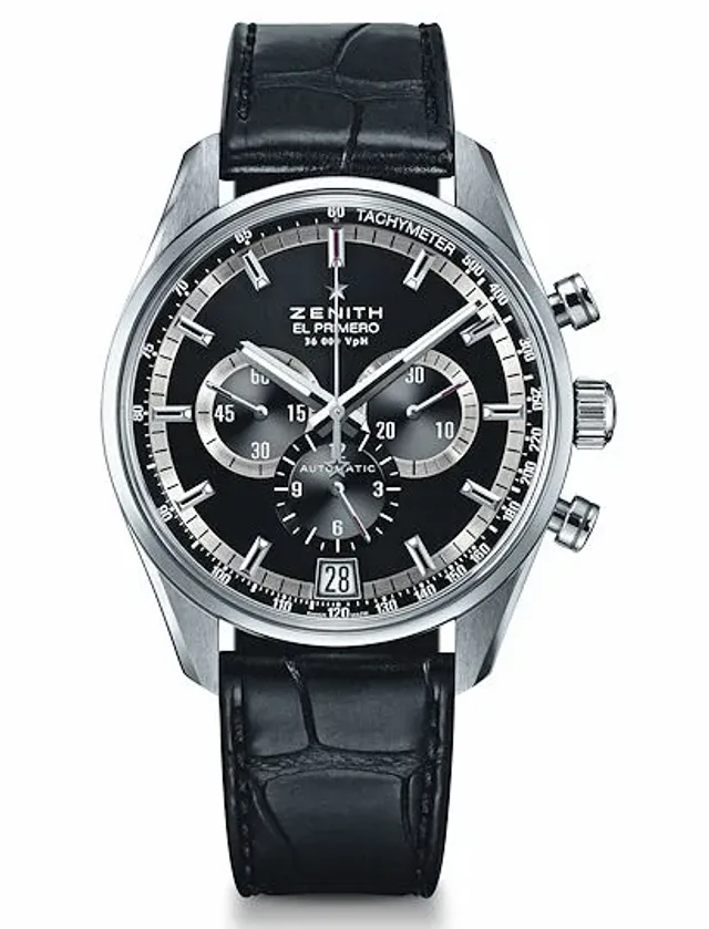 el_primero_36000_560