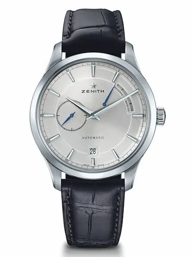 zenith_captain_pr_560