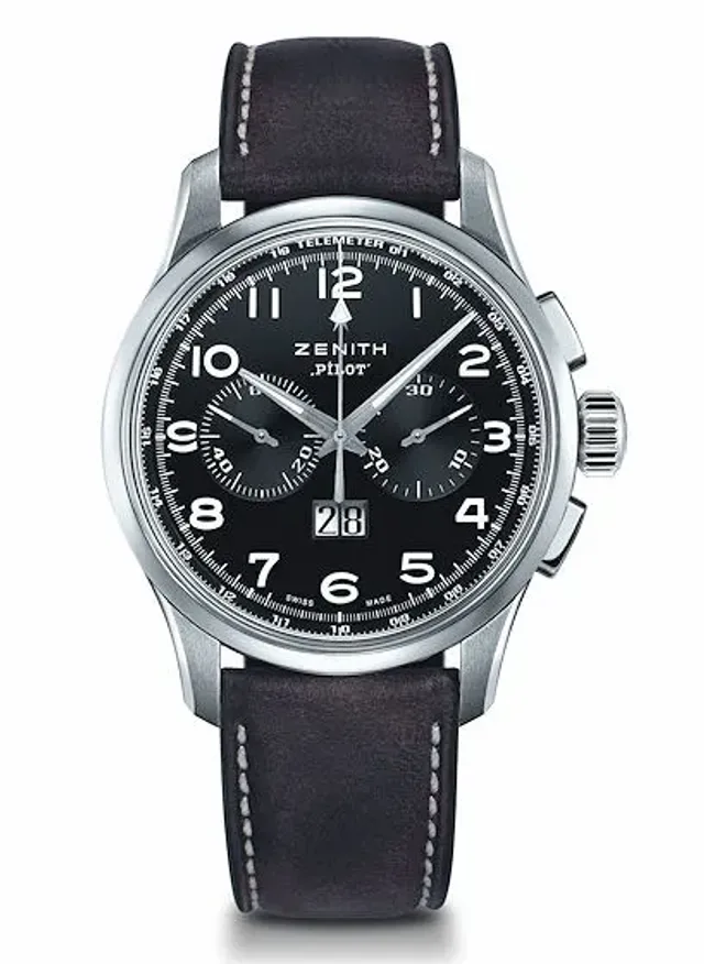 zenith_pilot_big_date_560