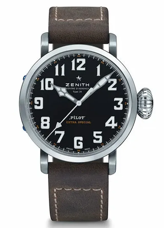zenith_pilot_special_560