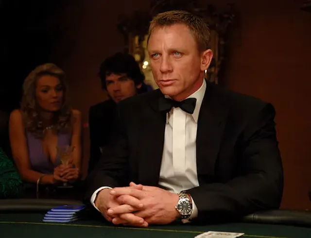 560_JB_Casino_Royale_2