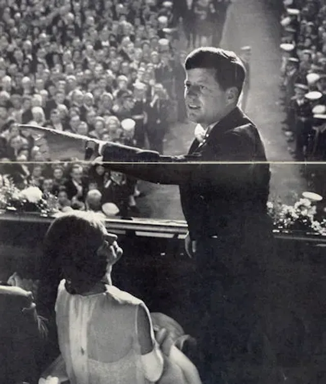 LIFE MAGAZINE