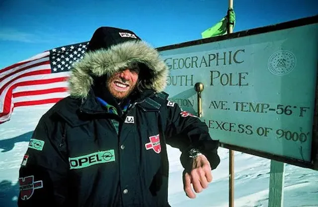 560_messner_south_pole