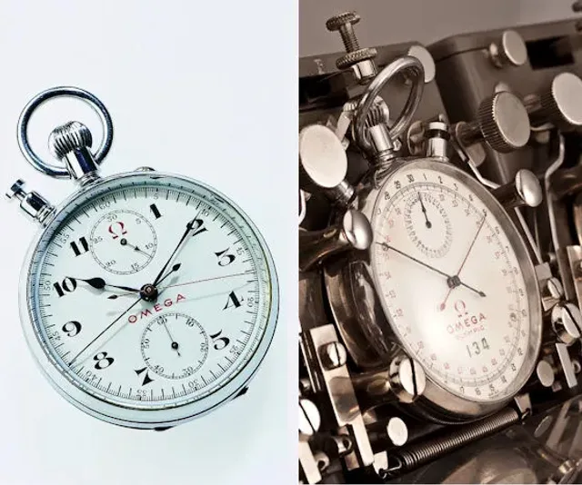 560_olympic_timing_pair