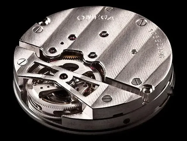 560_omega_30i_tourbillon_caliber