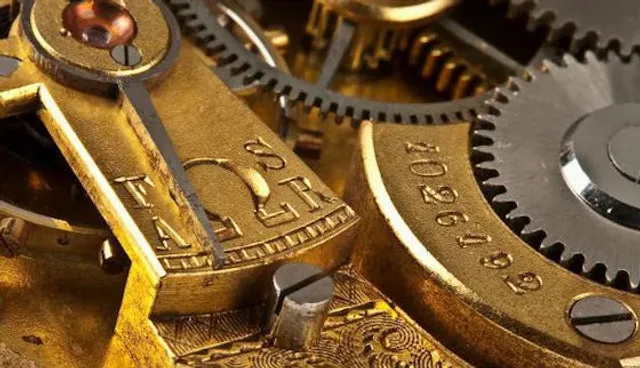 560_omega_caliber