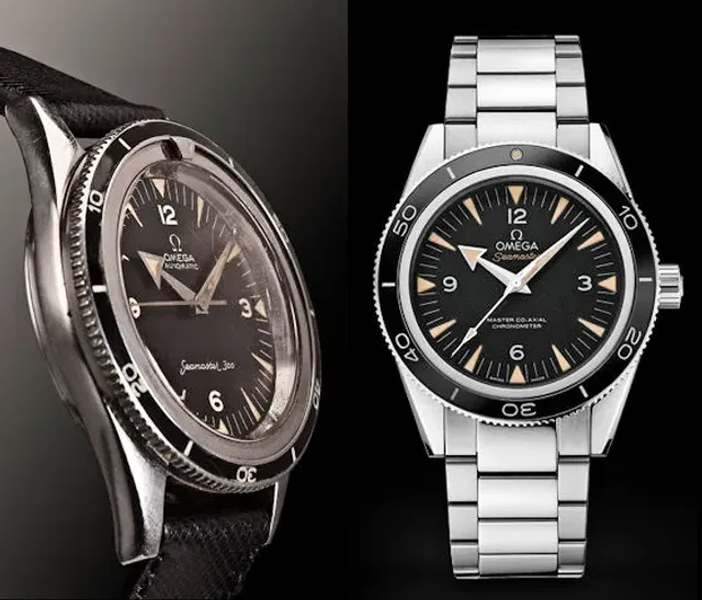 560_seamaster_pair